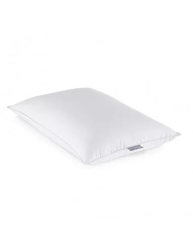 Подушка Penelope Gold Soft пуховая 50*70 Подушка Penelope Gold Soft пуховая 50*70