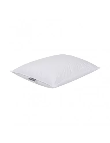 Подушка Penelope Gold Soft пуховая 50*70 Подушка Penelope Gold Soft пуховая 50*70