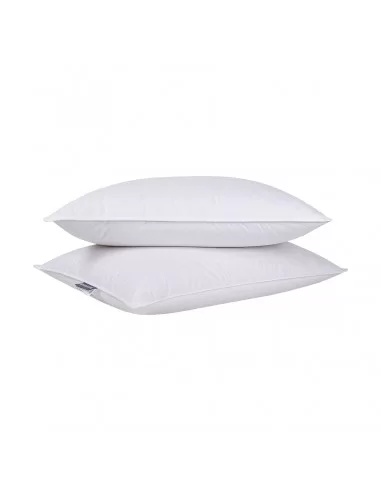 Подушка Penelope Gold Soft пуховая 50*70 Подушка Penelope Gold Soft пуховая 50*70