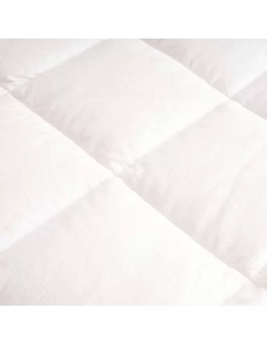 Одеяло Penelope Imperial Luxe 155*215 Одеяло Penelope Imperial Luxe 155*215