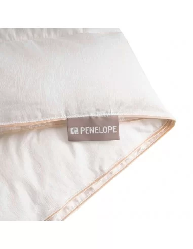 Одеяло Penelope Imperial Luxe 155*215 Одеяло Penelope Imperial Luxe 155*215