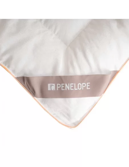 Ковдра Penelope Imperial Luxe 155*215