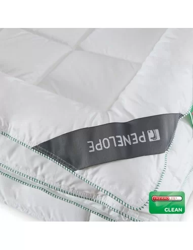 Ковдра Penelope Thermoclean 195*215 Ковдра Penelope Thermoclean 195*215