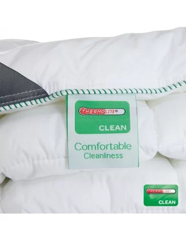 Ковдра Penelope Thermoclean 195*215 Ковдра Penelope Thermoclean 195*215