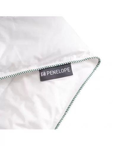 Ковдра Penelope Thermoclean 195*215 Ковдра Penelope Thermoclean 195*215