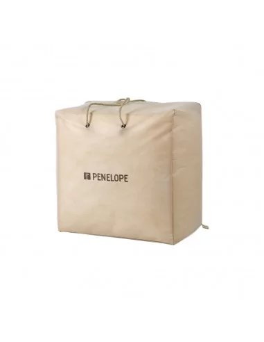 Ковдра Penelope Thermoclean 195*215 Ковдра Penelope Thermoclean 195*215