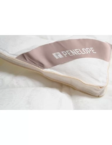 Одеяло Penelope Imperial Luxe 195*215 Одеяло Penelope Imperial Luxe 195*215