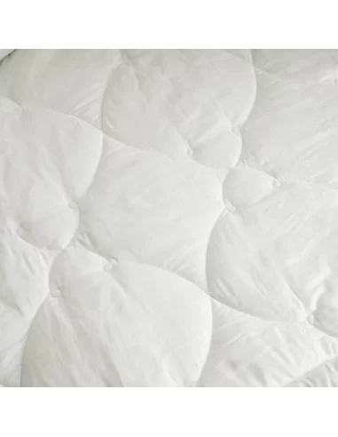 Ковдра Penelope Bamboo New 195*215 Ковдра Penelope Bamboo New 195*215