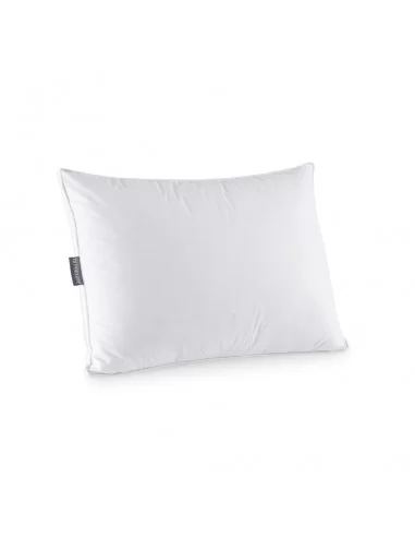 Подушка Penelope Gold Firm пухова 50*70 Подушка Penelope Gold Firm пухова 50*70