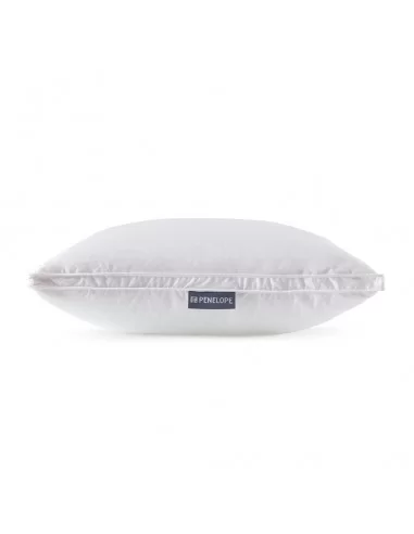 Подушка Penelope Gold Firm пухова 50*70 Подушка Penelope Gold Firm пухова 50*70