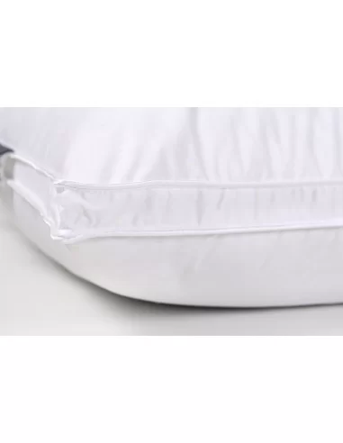 Подушка Penelope Gold Firm пухова 50*70 Подушка Penelope Gold Firm пухова 50*70