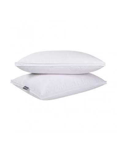 Подушка Penelope Gold Firm пухова 50*70 Подушка Penelope Gold Firm пухова 50*70