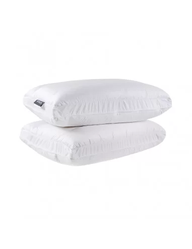 Подушка Penelope Unico Lux пухова 47*67+5 Подушка Penelope Unico Lux пухова 47*67+5