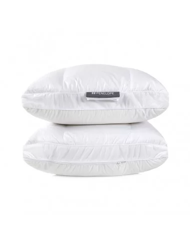 Подушка Penelope Unico Lux пухова 47*67+5 Подушка Penelope Unico Lux пухова 47*67+5