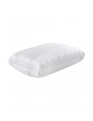 Подушка Penelope Unico Lux пухова 47*67+5 Подушка Penelope Unico Lux пухова 47*67+5