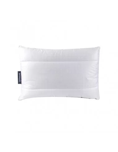 Подушка Penelope Unico Lux пухова 47*67+5 Подушка Penelope Unico Lux пухова 47*67+5