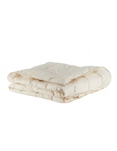 Ковдра Penelope Wooly Pure вовняне 195*215 Ковдра Penelope Wooly Pure вовняне 195*215