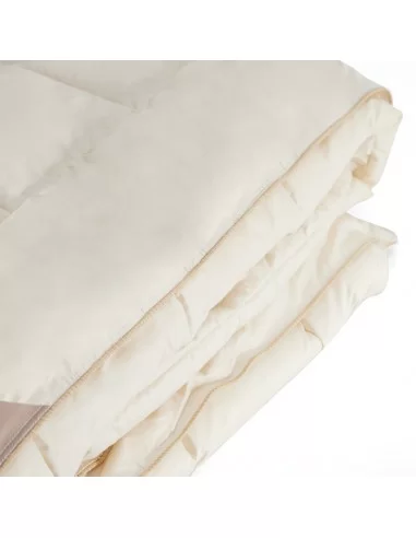 Ковдра Penelope Wooly Pure вовняне 195*215 Ковдра Penelope Wooly Pure вовняне 195*215