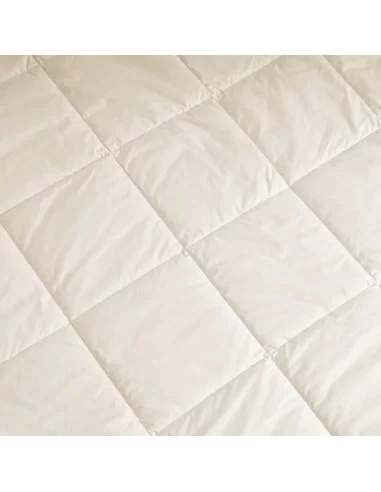 Ковдра Penelope Wooly Pure вовняне 195*215 Ковдра Penelope Wooly Pure вовняне 195*215