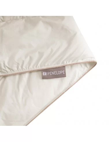 Ковдра Penelope Wooly Pure вовняне 195*215 Ковдра Penelope Wooly Pure вовняне 195*215