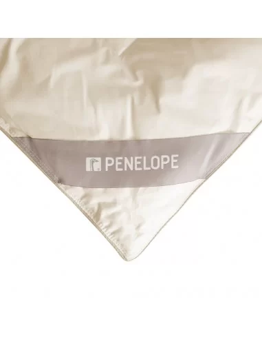 Ковдра Penelope Wooly Pure вовняне 195*215 Ковдра Penelope Wooly Pure вовняне 195*215