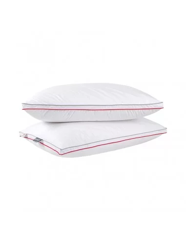 Подушка Penelope Thermy пуховая 50*70 Подушка Penelope Thermy пуховая 50*70