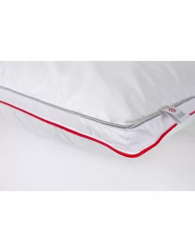 Подушка Penelope Thermy пуховая 50*70 Подушка Penelope Thermy пуховая 50*70