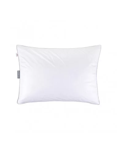 Подушка Penelope Thermy пуховая 50*70 Подушка Penelope Thermy пуховая 50*70