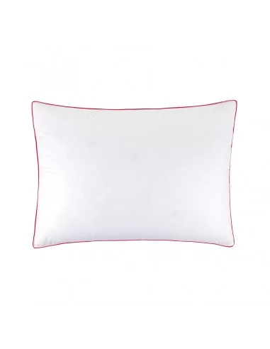 Подушка Penelope Thermy пуховая 50*70 Подушка Penelope Thermy пуховая 50*70