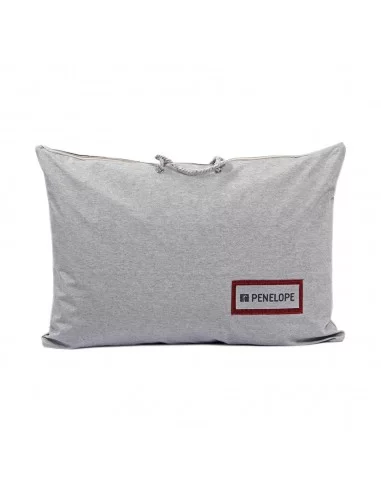 Подушка Penelope Thermy пуховая 50*70 Подушка Penelope Thermy пуховая 50*70