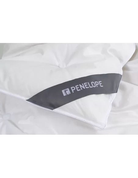 Ковдра Penelope Gold New 6,5 tog пухова 195*215