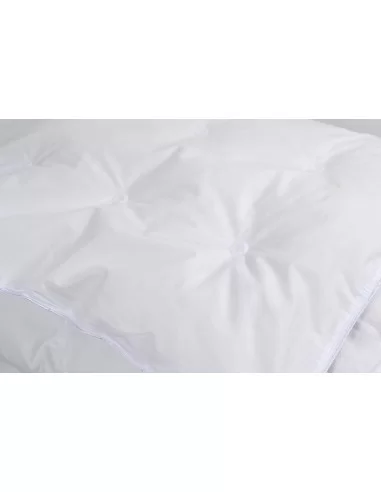 Ковдра Penelope Gold New 6,5 tog пухова 195*215 Ковдра Penelope Gold New 6,5 tog пухова 195*215