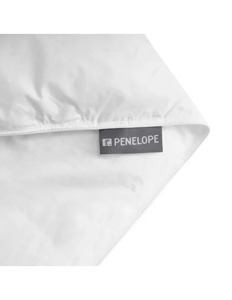 Ковдра Penelope Gold New 6,5 tog пухова 195*215