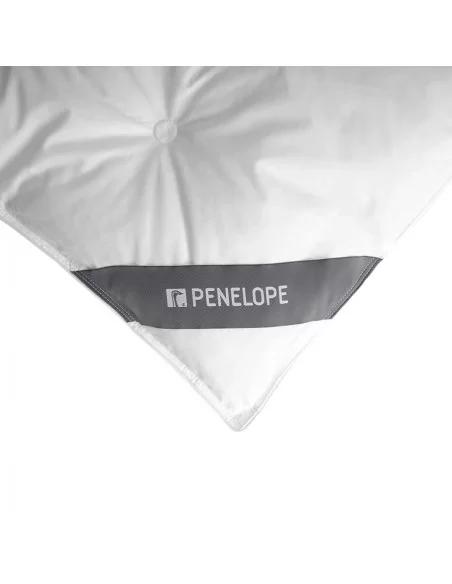 Ковдра Penelope Gold New 6,5 tog пухова 195*215