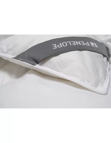 Одеяло Penelope Gold 13,5 tog пуховое 155*215 Одеяло Penelope Gold 13,5 tog пуховое 155*215