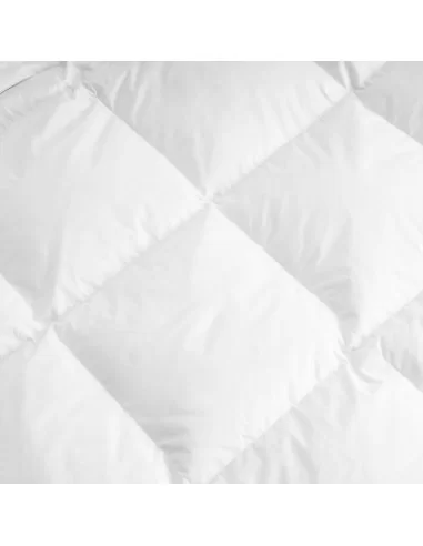 Одеяло Penelope Gold 13,5 tog пуховое 155*215 Одеяло Penelope Gold 13,5 tog пуховое 155*215