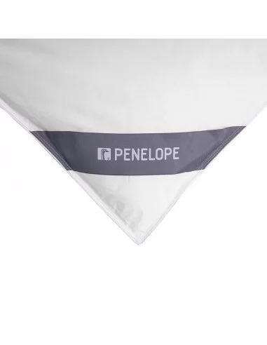 Одеяло Penelope Gold 13,5 tog пуховое 155*215 Одеяло Penelope Gold 13,5 tog пуховое 155*215