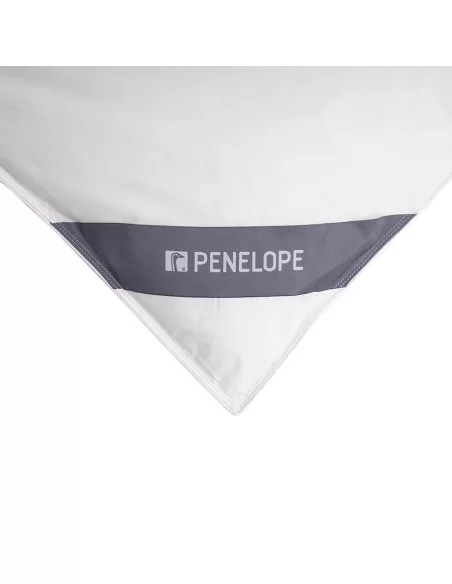 Ковдра Penelope Gold 13,5 tog пухова 155*215