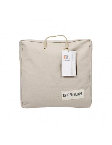 Одеяло Penelope Gold 13,5 tog пуховое 155*215 Одеяло Penelope Gold 13,5 tog пуховое 155*215