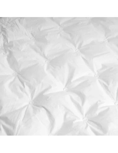 Ковдра Penelope Gold New 6,5 tog пухова 220*240 Ковдра Penelope Gold New 6,5 tog пухова 220*240