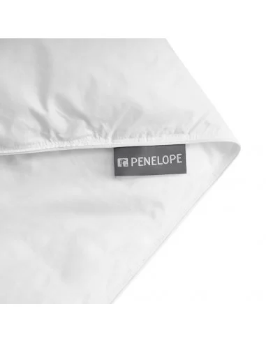 Ковдра Penelope Gold New 6,5 tog пухова 220*240 Ковдра Penelope Gold New 6,5 tog пухова 220*240