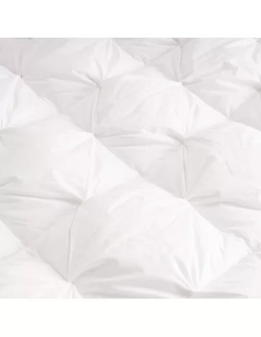 Ковдра Penelope Innovia 13,5 tog пухова 155*215 Ковдра Penelope Innovia 13,5 tog пухова 155*215