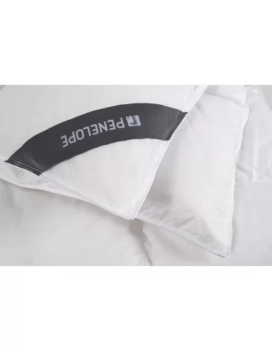 Одеяло Penelope Gold 13,5 tog пуховое 195*215 Одеяло Penelope Gold 13,5 tog пуховое 195*215