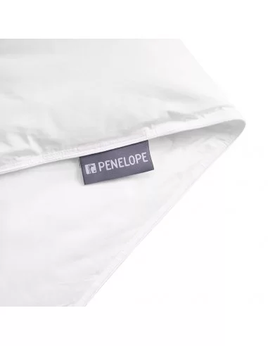 Одеяло Penelope Gold 13,5 tog пуховое 195*215 Одеяло Penelope Gold 13,5 tog пуховое 195*215