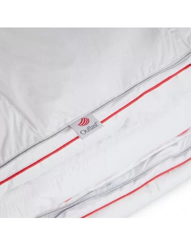 Ковдра Penelope Thermy пухова 195*215 Ковдра Penelope Thermy пухова 195*215