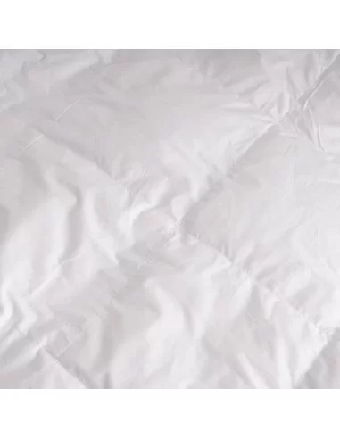 Ковдра Penelope Thermy пухова 195*215 Ковдра Penelope Thermy пухова 195*215