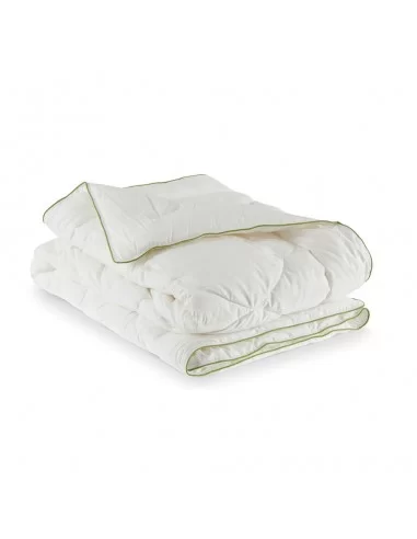 Ковдра Penelope Bamboo New 155*215 Ковдра Penelope Bamboo New 155*215