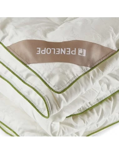 Ковдра Penelope Bamboo New 155*215 Ковдра Penelope Bamboo New 155*215