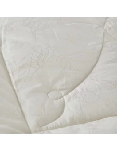 Ковдра Penelope Bamboo New 155*215 Ковдра Penelope Bamboo New 155*215