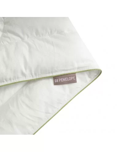 Ковдра Penelope Bamboo New 155*215 Ковдра Penelope Bamboo New 155*215